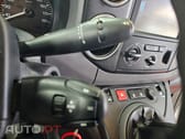 Peugeot Partner 1.6 Bluehdi