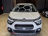 Citroen C3 1.2 PureTech Plus