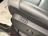 Citroen C5 Aircross 1.6 Hybrid Shine e-EAT8