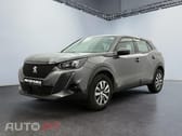 Peugeot 2008 1.5 BlueHDi Active Pack