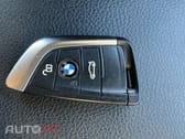 BMW X1 16 d sDrive Advantage