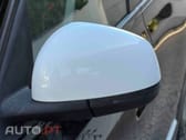 Renault Twingo 1.0 SCe Night&Day
