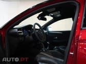 Opel Corsa 1.2 T GS