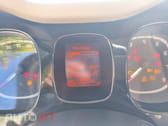 Fiat Panda 1.2