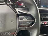 Peugeot 2008 1.2 PureTech Active Pack