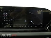 Audi A5 A5 Avant TDI