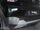 Citroen e-C3 44 kWh Autonomia Conforto Max