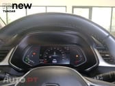 Renault Captur Intens Bi-Fuel