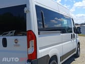 Fiat Ducato 35 2.2 M-Jet L CD