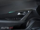 Peugeot 2008 1.2 PureTech Allure EAT8