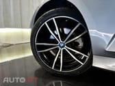 BMW 330 e Pack 50 anos M Auto