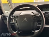 Citroen C4 SpaceTourer 1.5 Blue Hdi