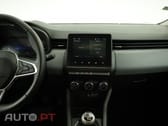Renault Clio Clio 1.0 TCe Evolution Bi-Fuel