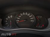 Renault Master 2.3 dCi 150.35 L3