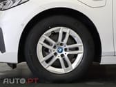 BMW 225 xe Auto