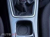 Renault Laguna Break dCi 110 FAP Expression