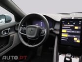Polestar 2 Long Range Dual Motor I.V.A DEDUTIVEL