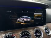 Mercedes-Benz AMG GT 43 4Matic+