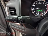Nissan Qashqai 1.3 DIG-T Acenta