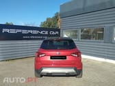 Seat Arona 1.0 TSI FR XCELLENCE