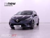 Renault Clio 1.0 Tce Limited