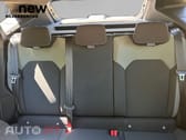Dacia Duster Extreme Eco-G 100