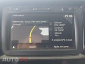 Dacia Spring Electric 45 Expression