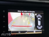 Renault Kadjar 1.3 TCe 140 FAP Intens