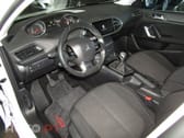Peugeot 308 1.5 BlueHDi Business Line