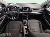 Kia Rio 1.0 T-GDi Drive