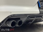 Ford Mustang 2.3i EcoBoost