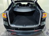 Tesla Model Y Performance AWD