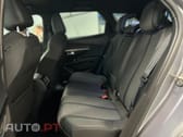 Peugeot 3008 1.2 PureTech Allure Pack EAT8