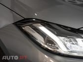 BMW 116 Standard