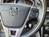 Volvo V40 2.0 D3 R-Design