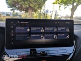Nissan Juke 1.0 DIG-T Tekna DCT