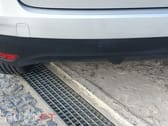 Renault Scénic 1.7 Blue dCi Limited