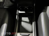 MG MG4 64 kWh Luxury