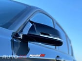 BMW 118 d Pack M Auto