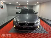 Volvo V40 Cross Country 2.0 D2 Summum