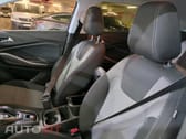 Opel Grandland (X) 1.5 CDTI GS Line AT