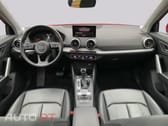 Audi Q2 I.V.A  DEDUTÍVEL 35 TDI 