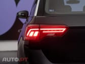Volkswagen T-Roc 1.6 TDI Style