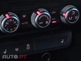 Audi A1 1.0 TFSI ultra