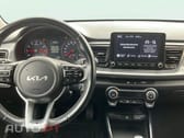 Kia Rio 1.0 T-GDi Wave