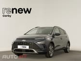 Hyundai Bayon Bayon 1.0 T-GDi Premium