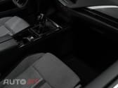 Opel Astra 1.2 T Elegance