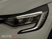 Renault Captur Captur 1.0 TCe Techno