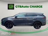 BYD Tang I.V.A DEDUTÍVEL 