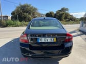 Volvo S80 2.0 D Momentum